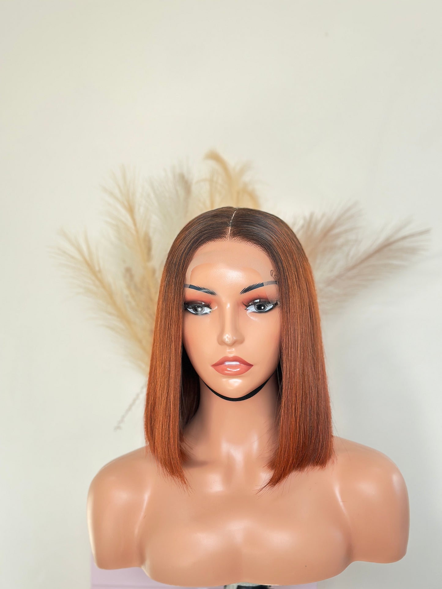 Unit Bob - WIG