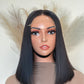 Raw Donor Unit - Bob - WIG