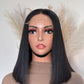 Raw Donor Unit - Bob - WIG