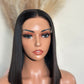 Raw Donor Unit - Bob - WIG