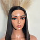 Raw Donor Unit - Bob - WIG