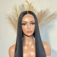 Raw donor unit - WIG