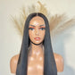 Raw donor unit - WIG