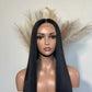 Raw donor unit - WIG