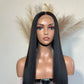 Raw donor unit - WIG