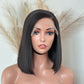 Unit Bob - WIG