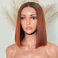 Unit Bob - WIG