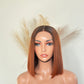 Unit Bob - WIG