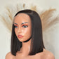 Unit Bob - WIG