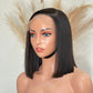 Unit Bob - WIG