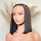 Unit Bob - WIG