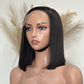 Unit Bob - WIG