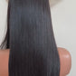 Raw donor unit - WIG