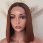 Unit Bob - WIG