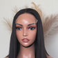 Raw Donor Unit - Bob - WIG